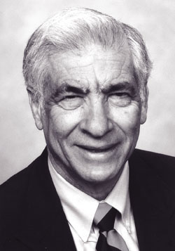 Mel Kahn