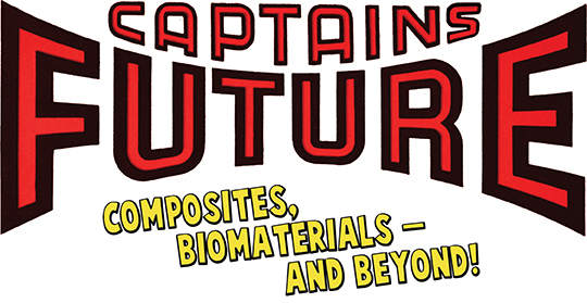 captains future illustration