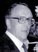 William R. Tincher 